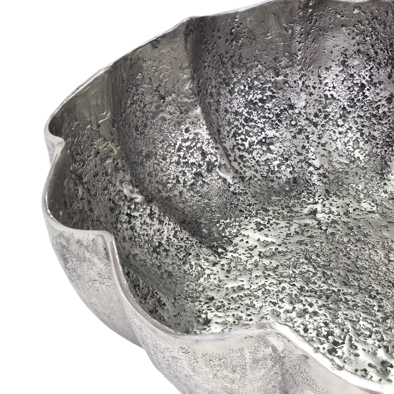 Catriona Bowl 6