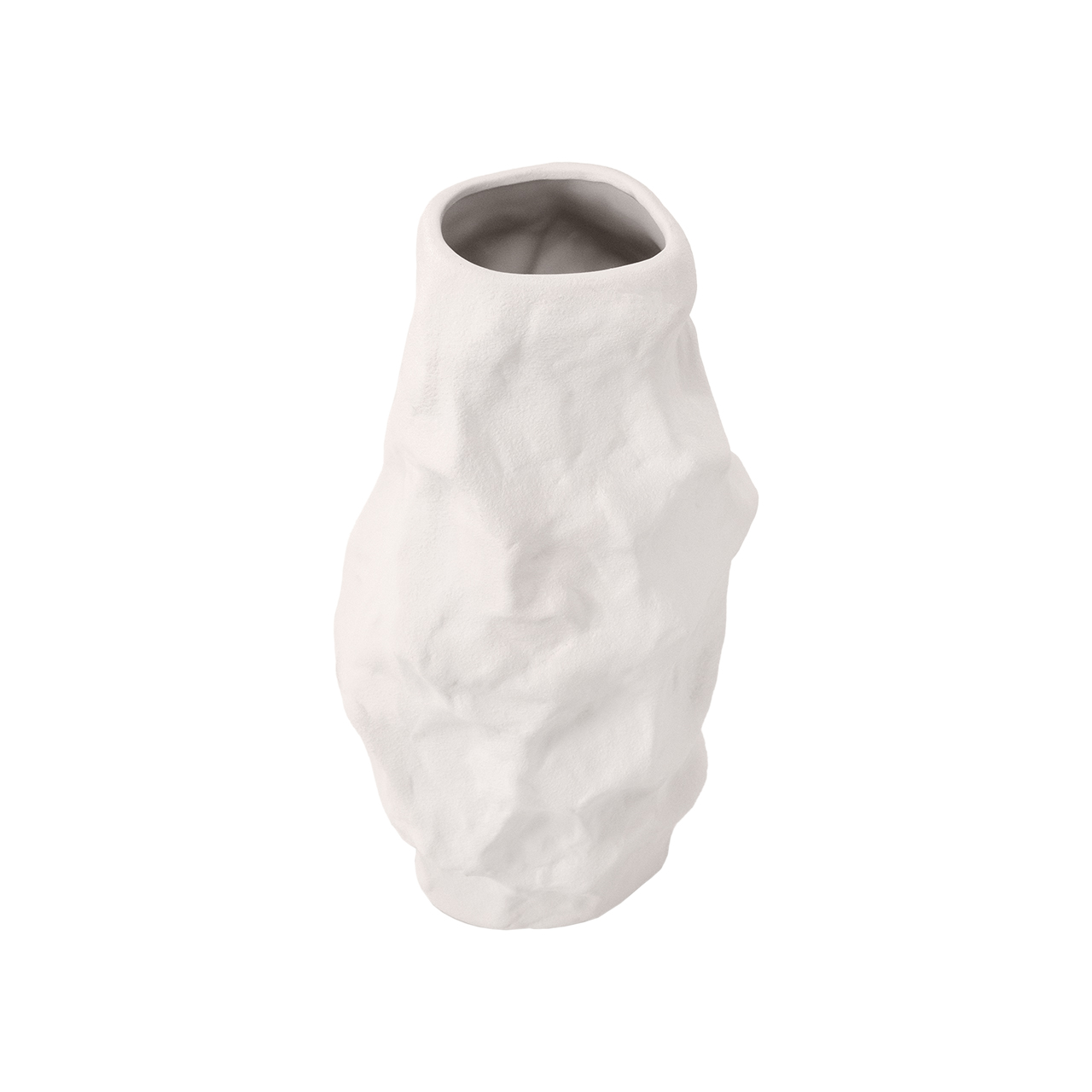 Imani Tall Vase 4