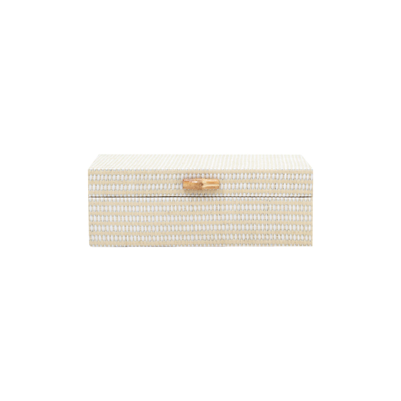 Calico Boxes -Set 2 13