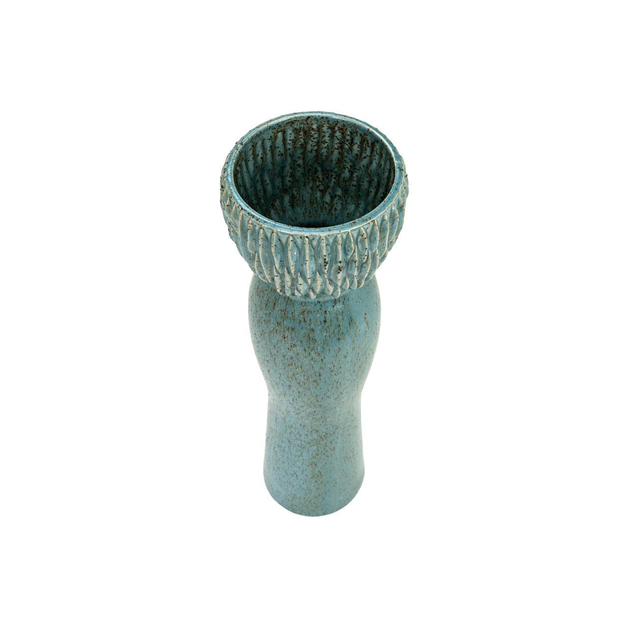 Loxan Vases -Set 2 5