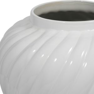 SLATERWORTH WHITE CHINOISERIE 20 (IN) 6