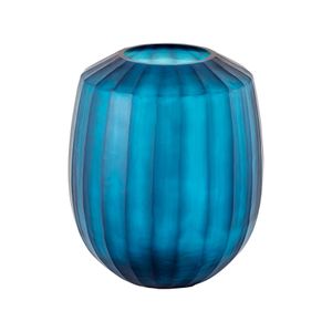 Aria Vase - Large 2