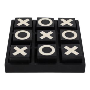 MAXWELLVIEW BLACK GAME 2 (IN) 1