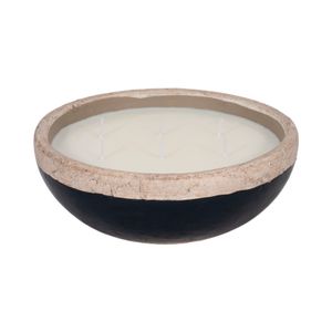 HARSTONGATE SPICED CRANBERRY CANDLE 5 (IN) 1