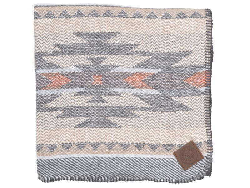 Arizona Phoenix - Throw - 60x72 3