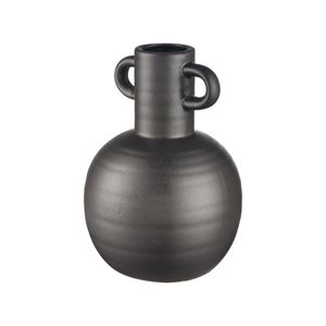 Pavit Vase - Small 2
