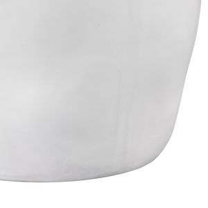 Elias Vase - Large 4