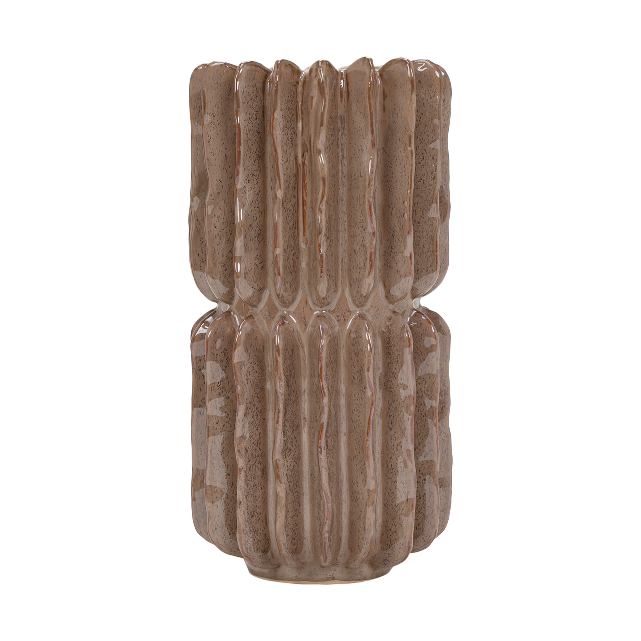 Ramira Short Vase