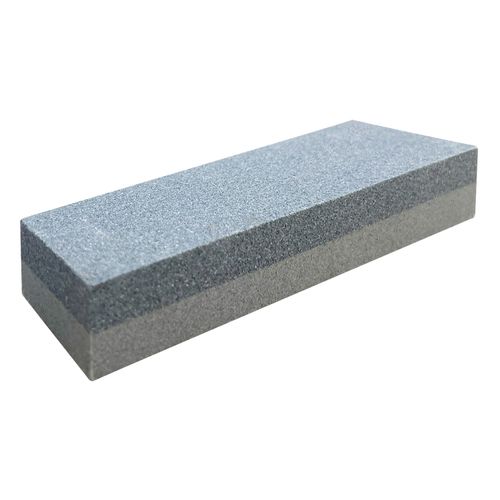 AccuSharp Dual Sided 6-Inch Sharpening Stone