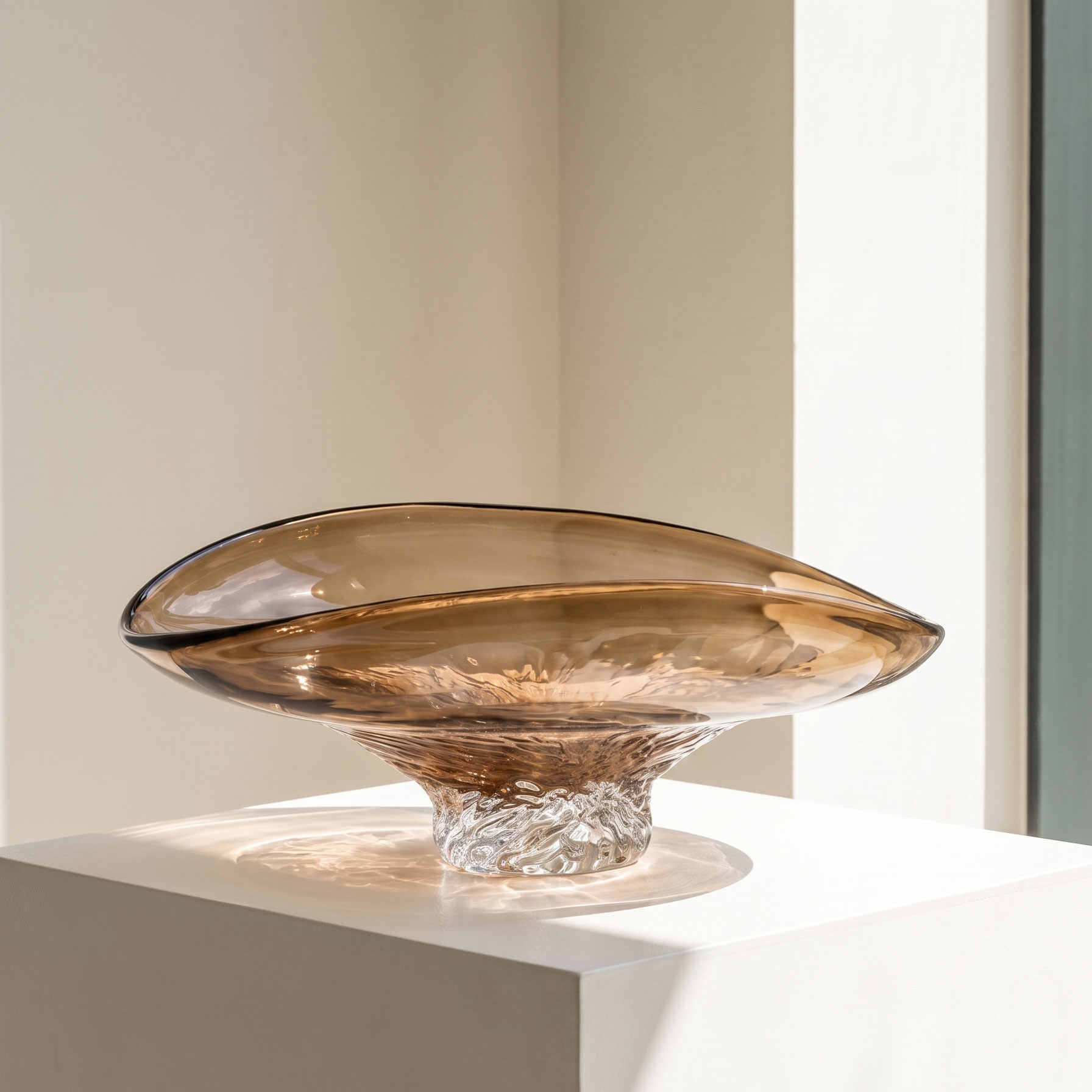 Edelin Bowl