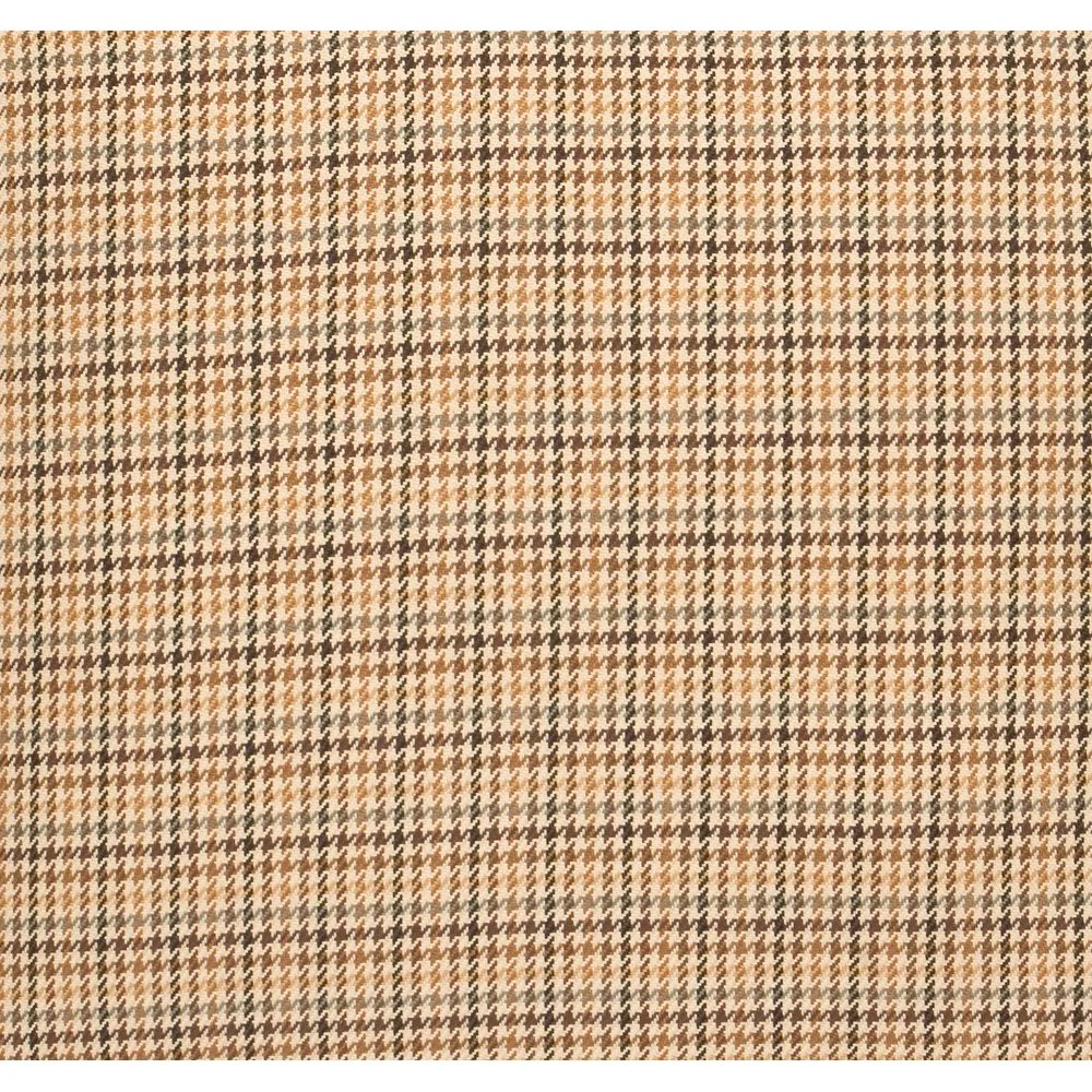 Hamilton, Grade 10 - Fabric by the yard