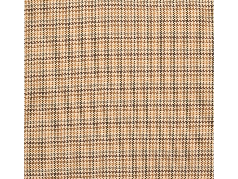 Hamilton, Grade 10 - Fabric by the yard thumbnail