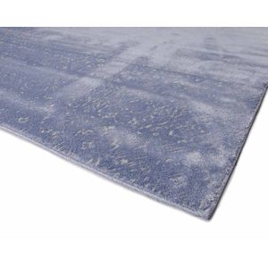 Sateen 2