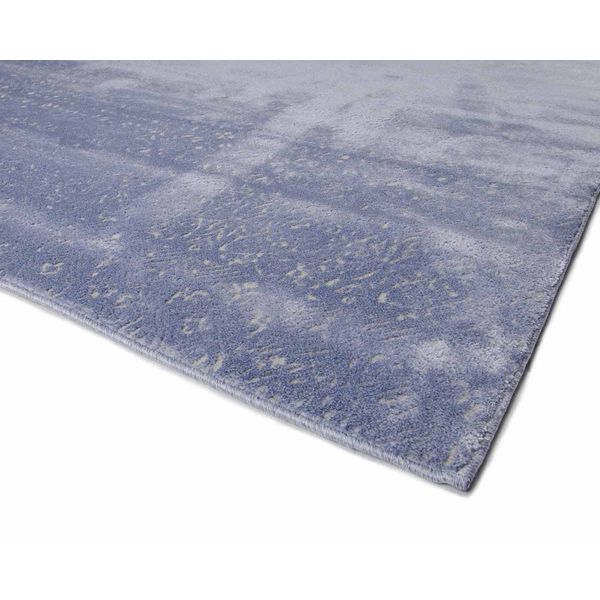 Sateen