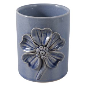 EMORYHAM BLUE PENCIL CUP 4 (IN) 1