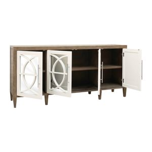 Zoran Credenza 2