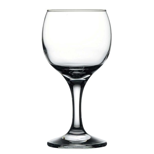 CAPRI Wine, 6.5oz/192ml 