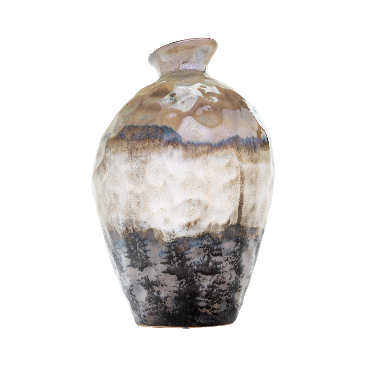 Ocate Tall Vase 7