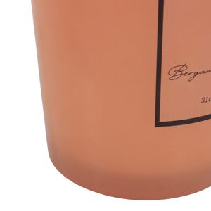 ROWANSTONE HAVEN BERGAMONT & CLARY CANDLE 7 (IN) 5