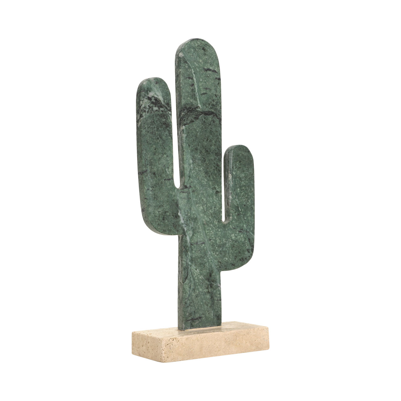 Elandor Tall Sculpture 5