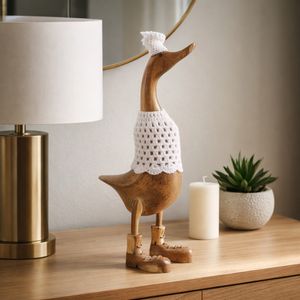 CHILTONHAM TAN DECOR 20 (IN) 13