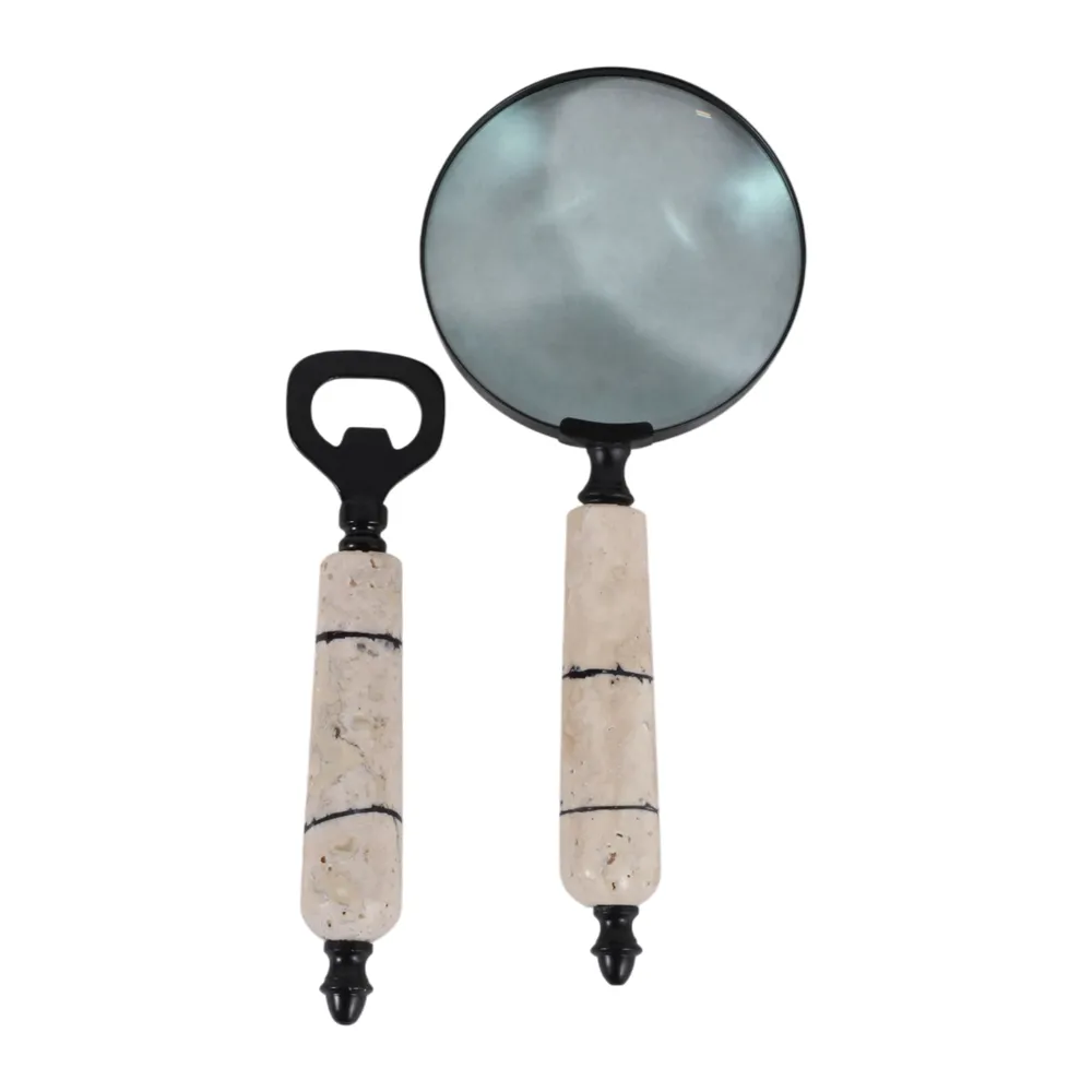 ELLIOTPORT IVORY DECOR 1 (IN)