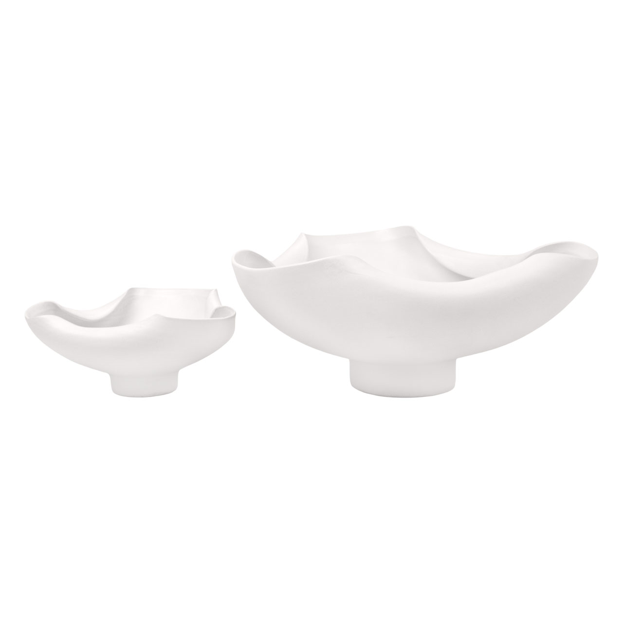 Malino Bowls -Set 2 3