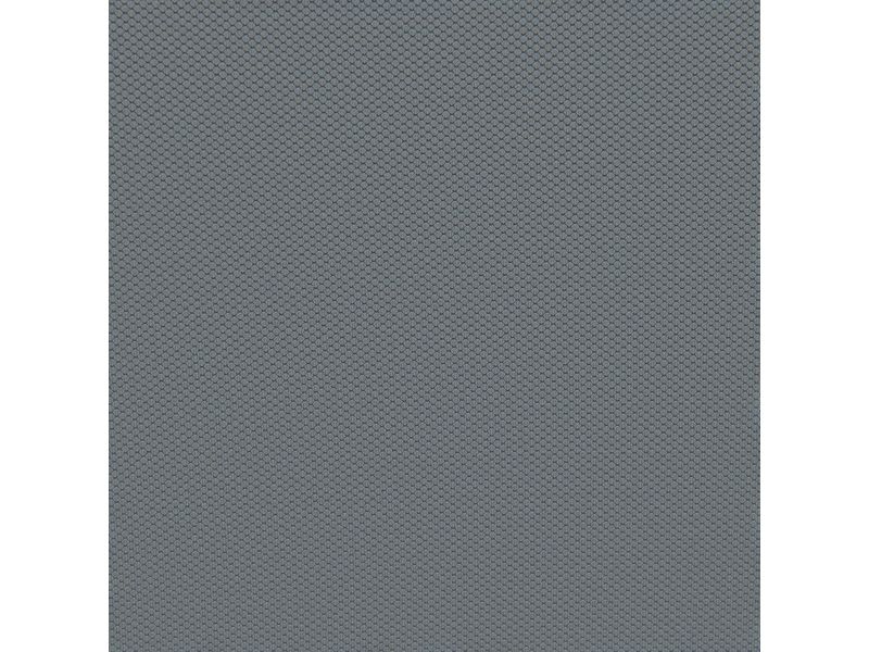 Delo Office Chair Gray 8
