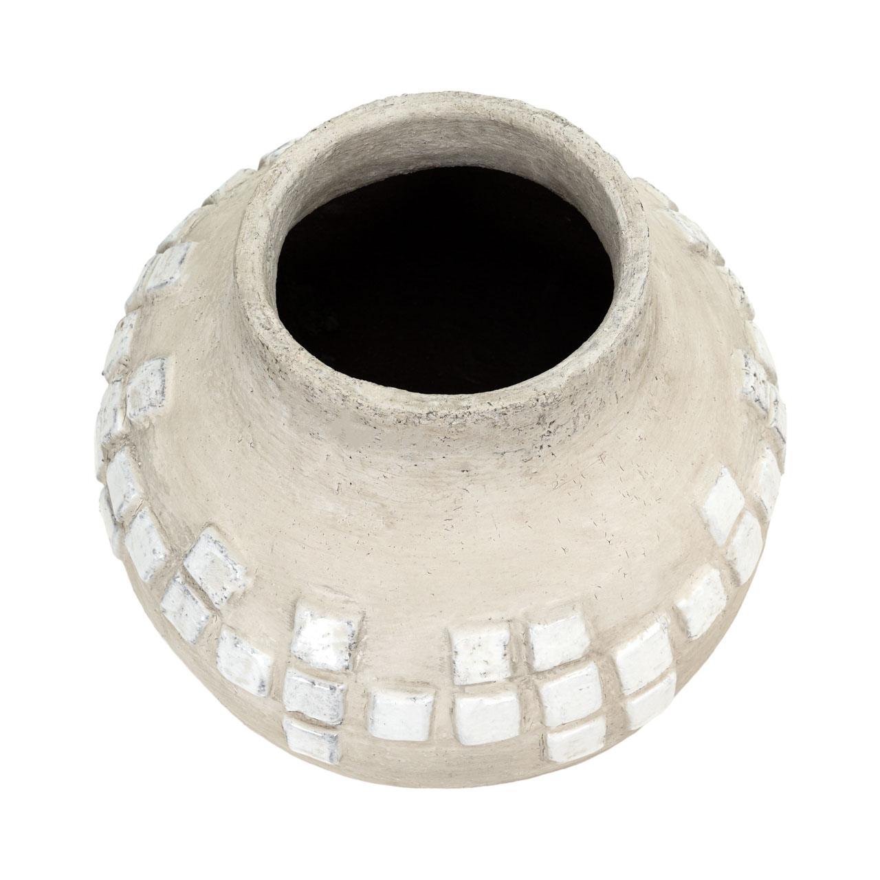 Lazmir Short Vase 5