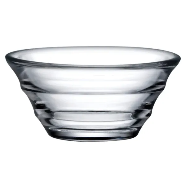 GASTRO Boutique Bowl 