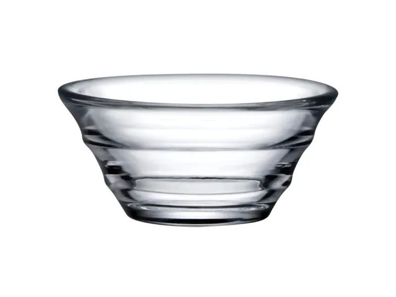 GASTRO Boutique Bowl  1