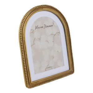 LINDENWORTH GOLD FRAME 10 (IN) 3