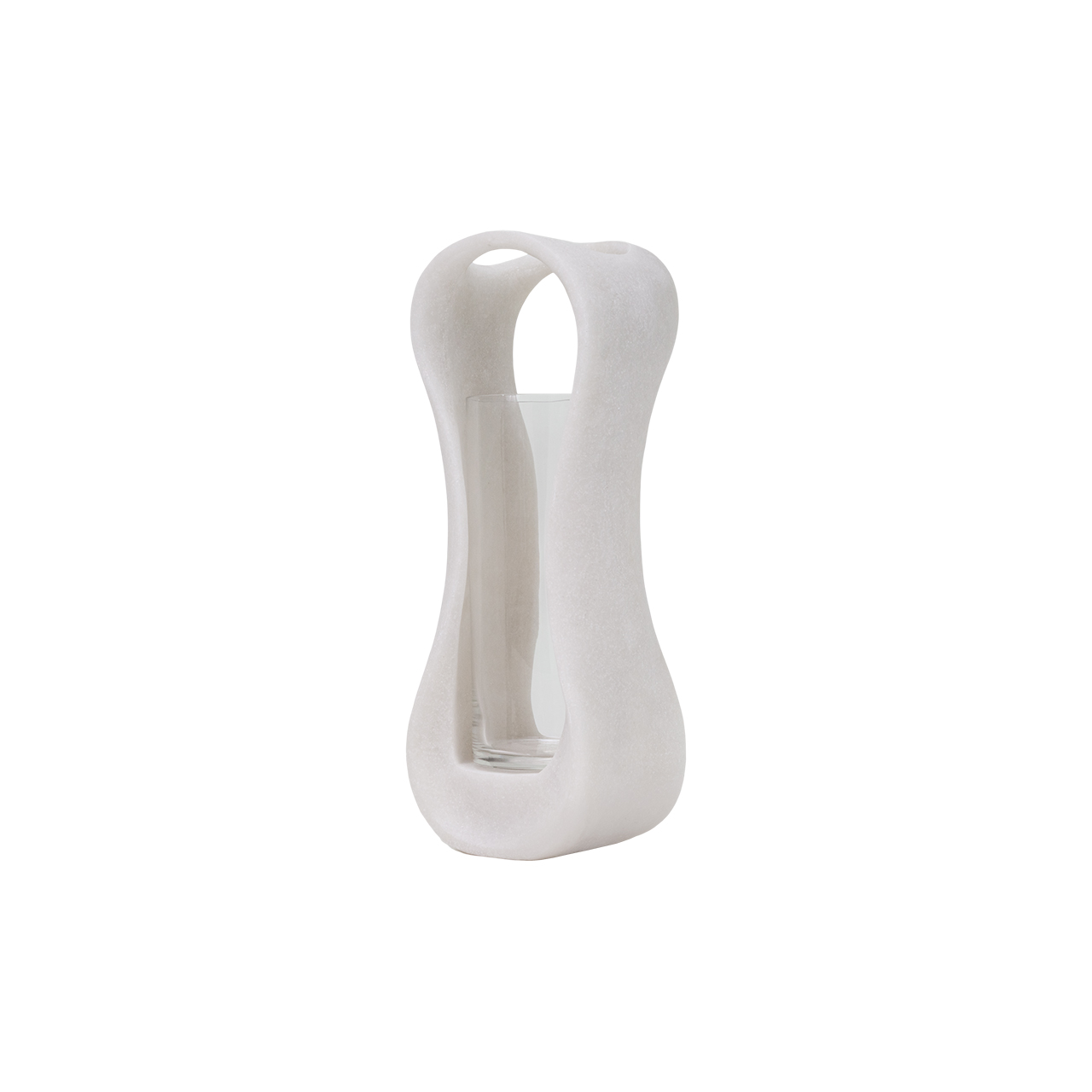 Lestro White Hurricane 2