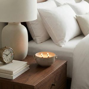 CIARANBROOK COFFEE CANDLE 3 (IN) 12