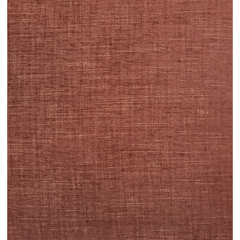 Merlot, Grade 10 - Fabric by the yard