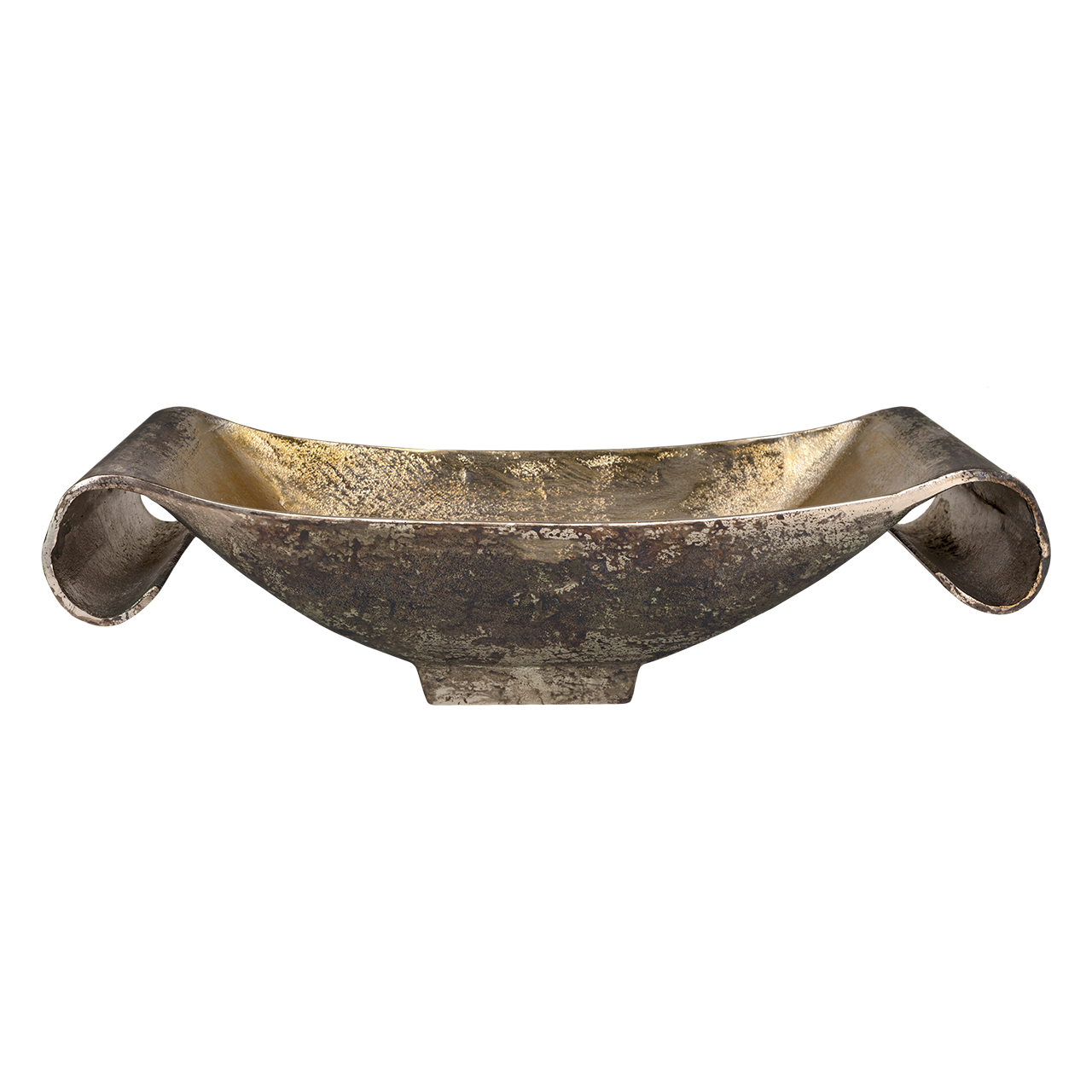 Hallix Tray 8