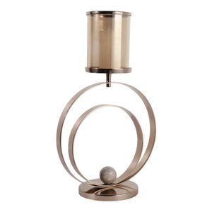 HELTONWICK BRONZE HURRICANE 26 (IN) 3