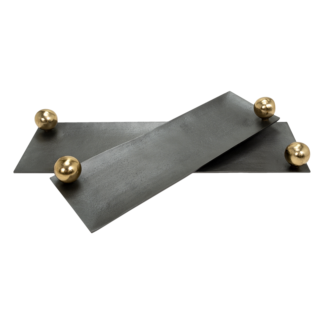 Fenley Trays -Set 2 10
