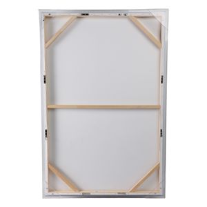 BOWENMILL GRAY ART 60 (IN) 7