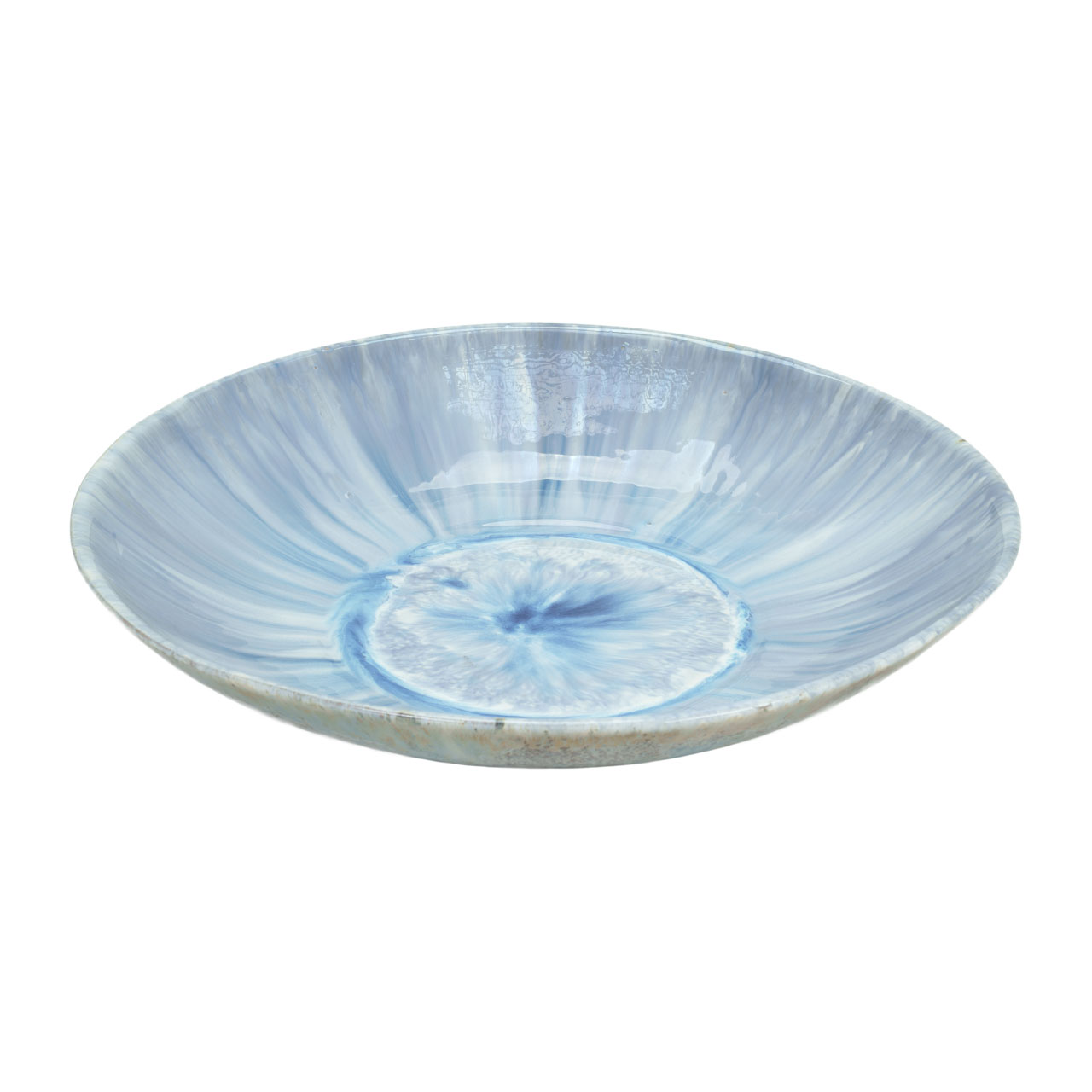Gaila Bowl 10
