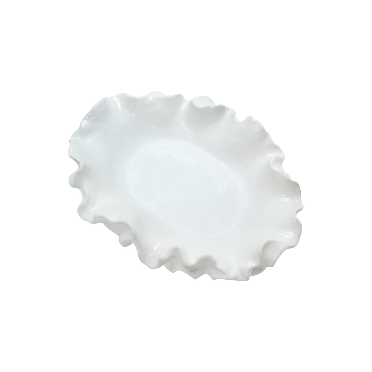 Solino Small Centerpiece 4