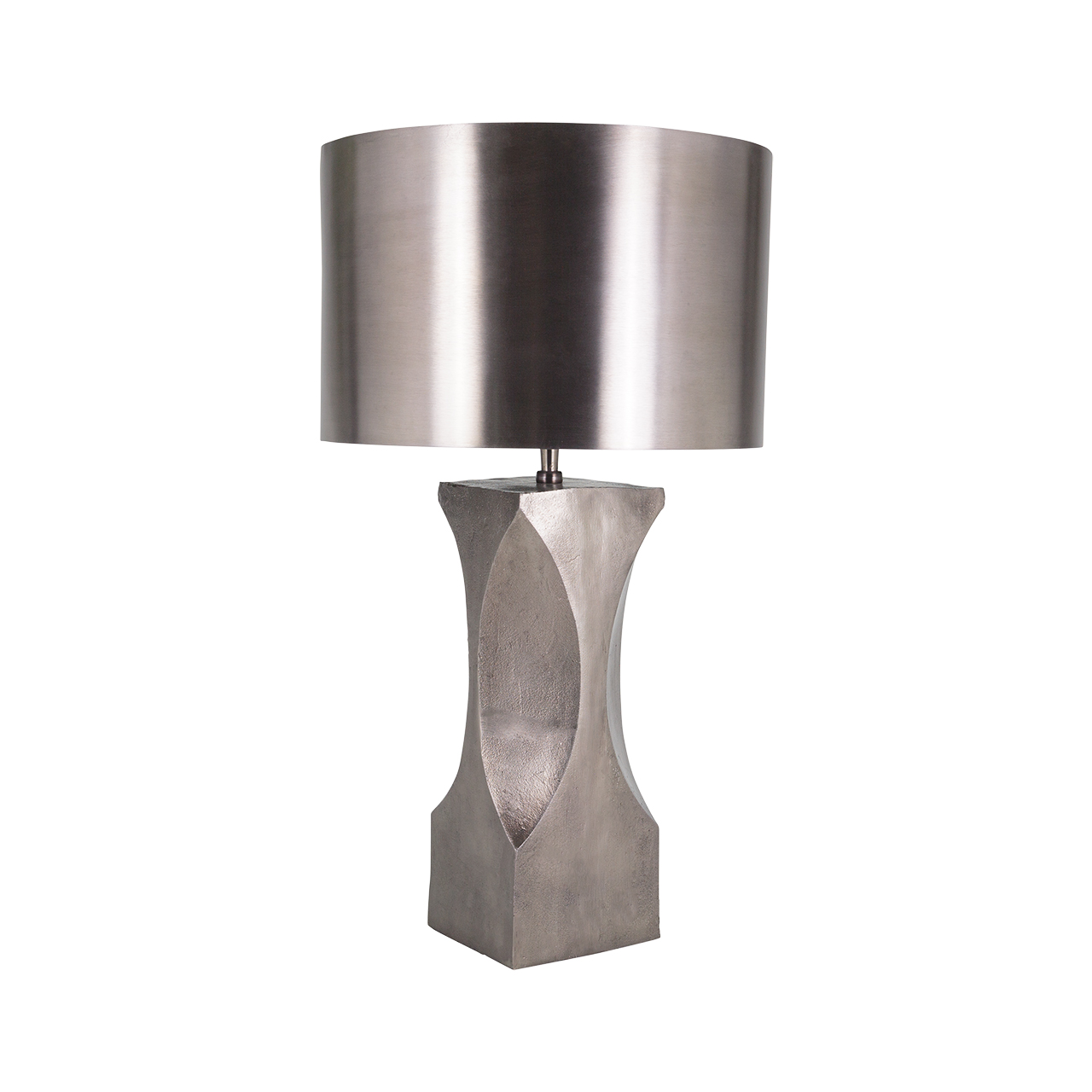 Lemmond Table Lamp 7
