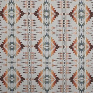 Juniper Mesa Adobe, Grade 50 - Fabric by the yard