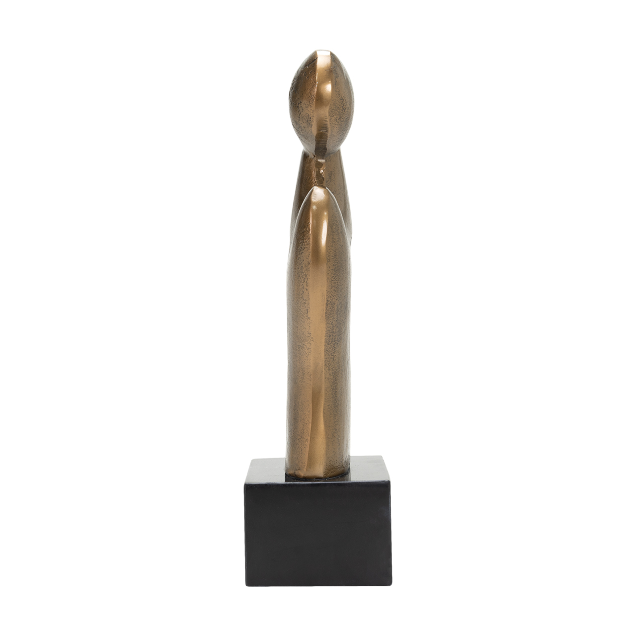 Hadlea Sculpture 3