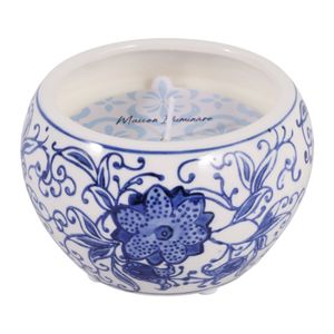 HADLEYWICK JASMINE CANDLE 3 (IN) 1