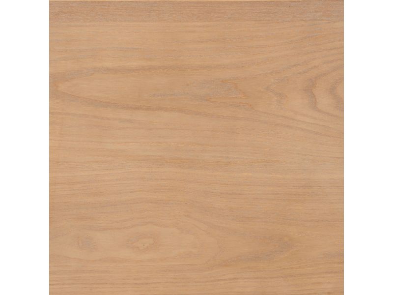 Verec Side Table Natural 9