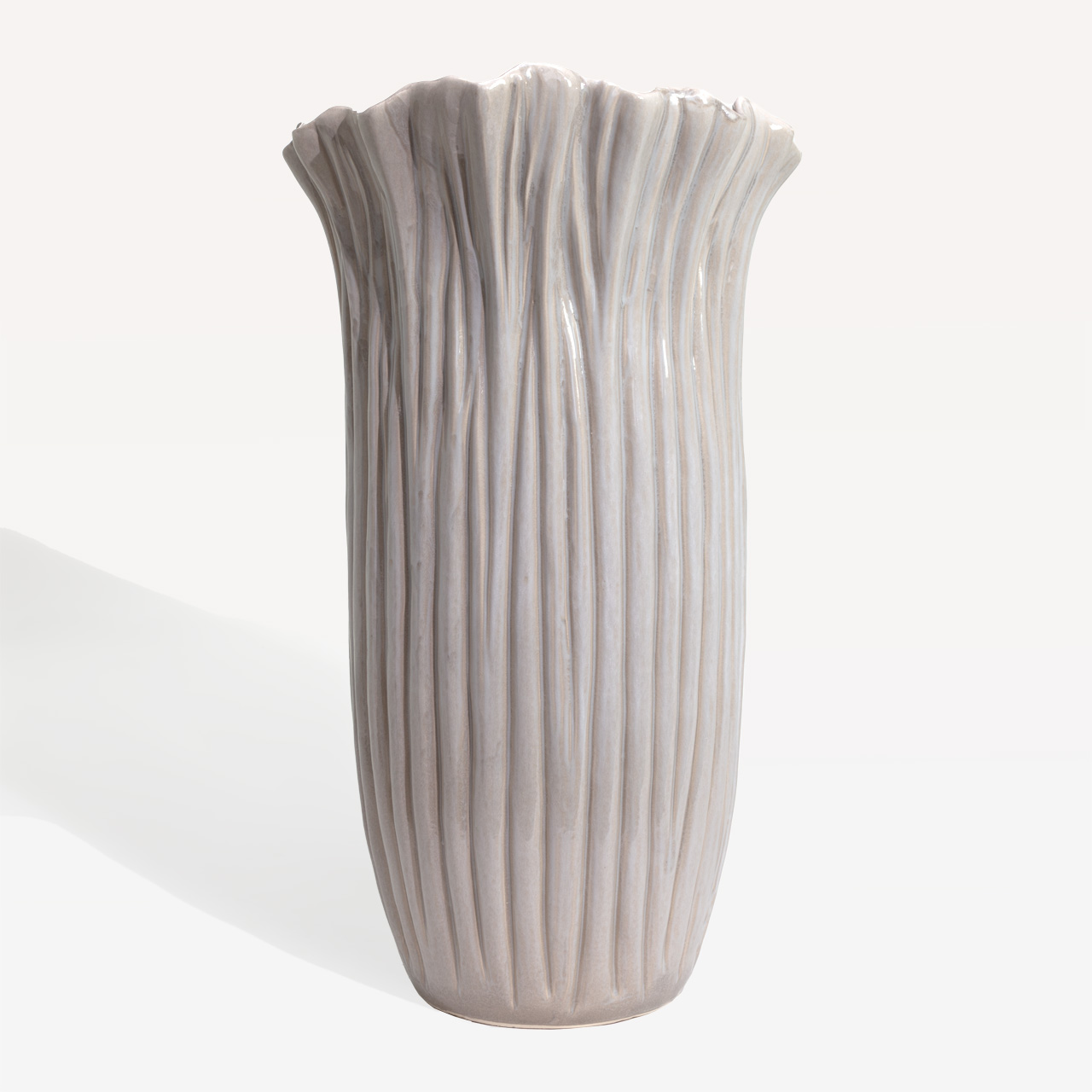 Octavia Tall Vase 9