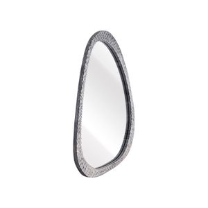 Morris Mirror - Gray 3