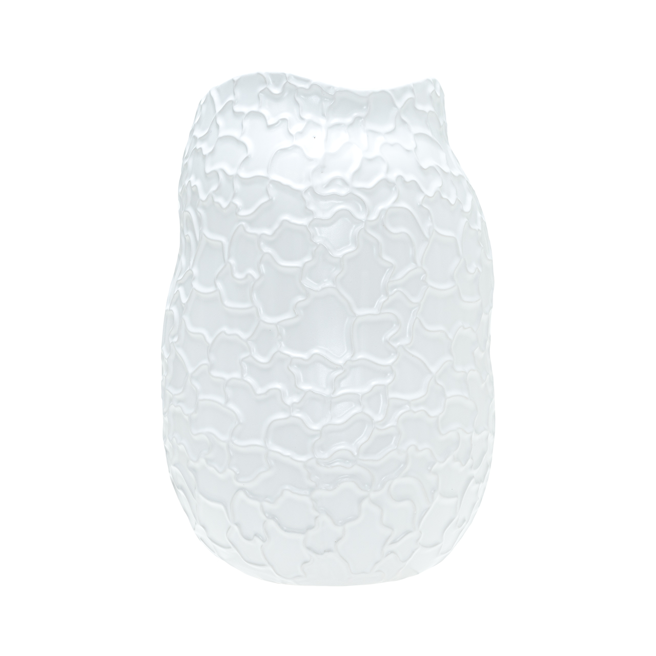 Valino Tall Vase 6
