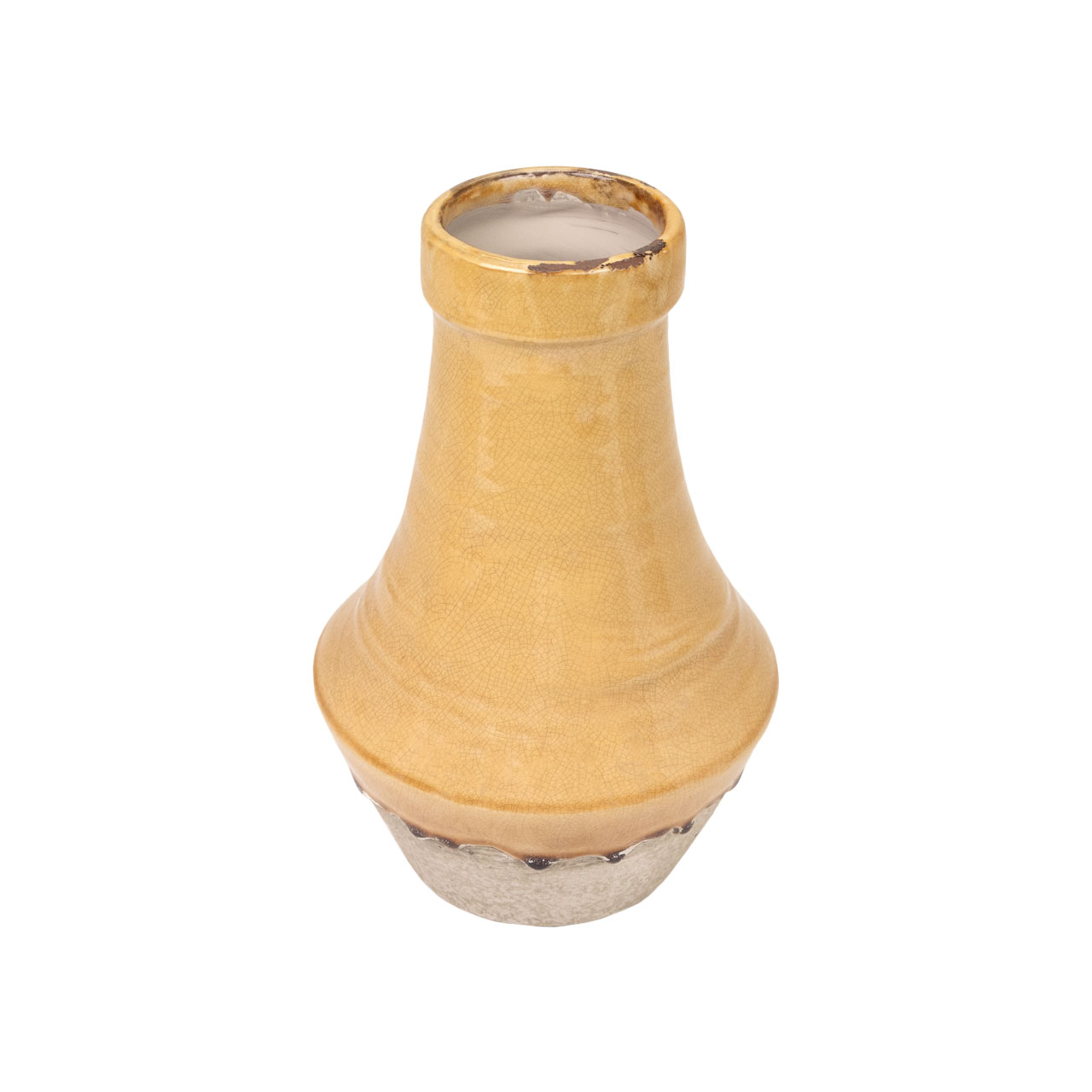Eldric Medium Vase 4